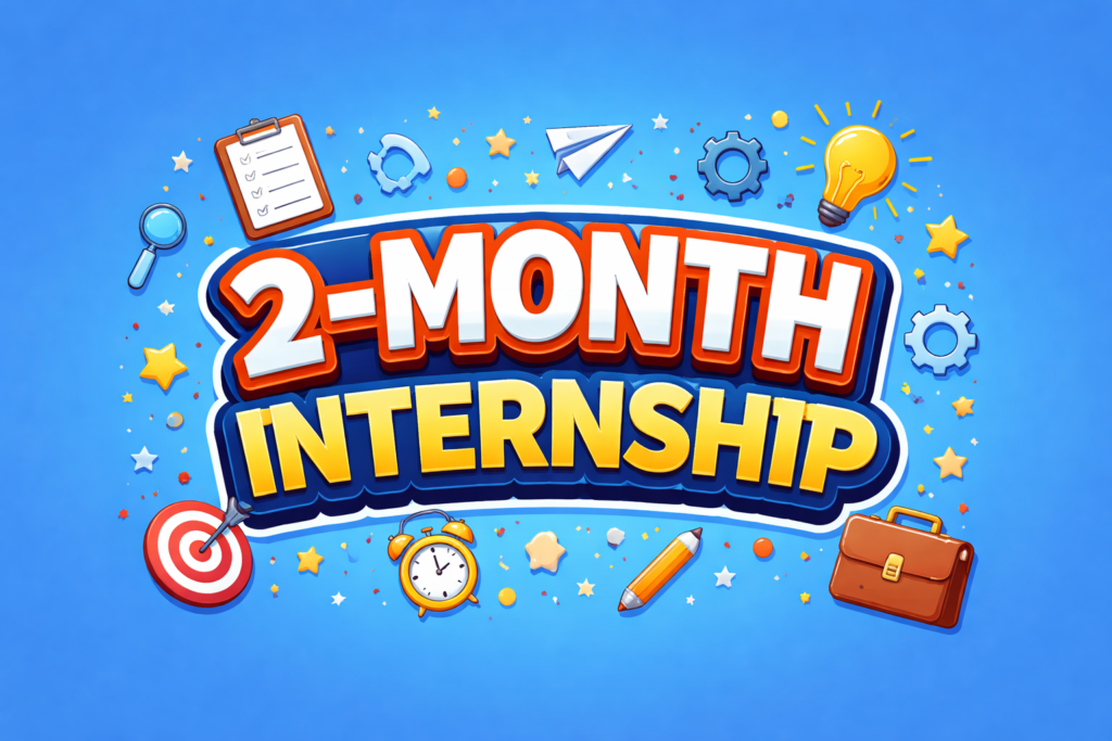 chatgpt image dec 26, 2025, 02 05 56 am