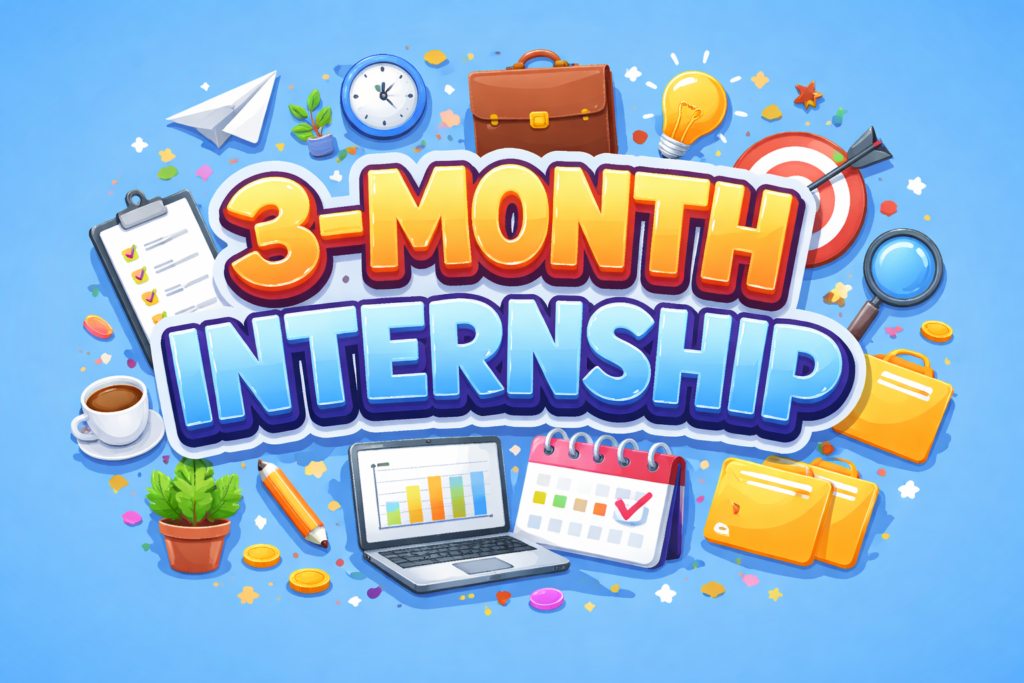 chatgpt image dec 26, 2025, 02 06 40 am