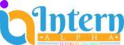 internalpha.in
